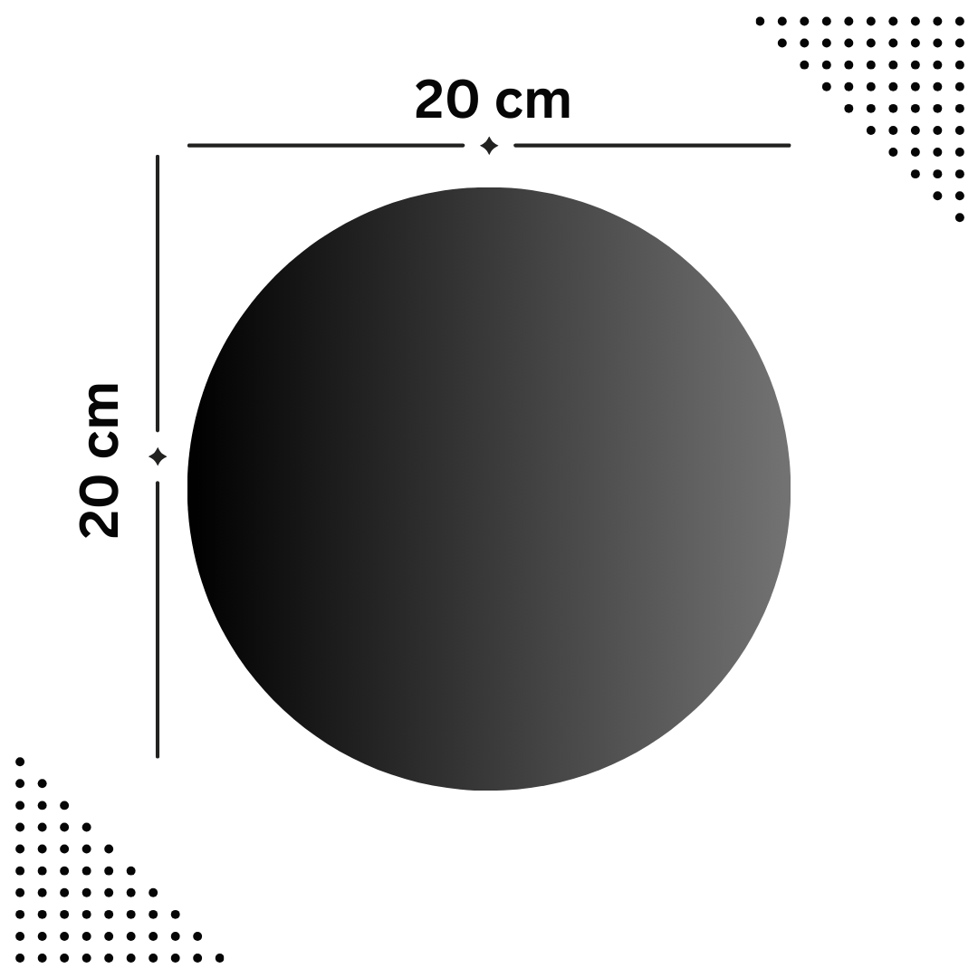 Granite Customisable Photos | High Quality Image Engraving | Using for Cemetery, 9 Inch Granite Image