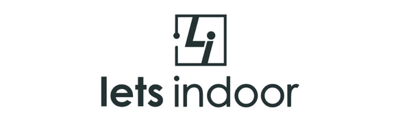 Lets Indoor